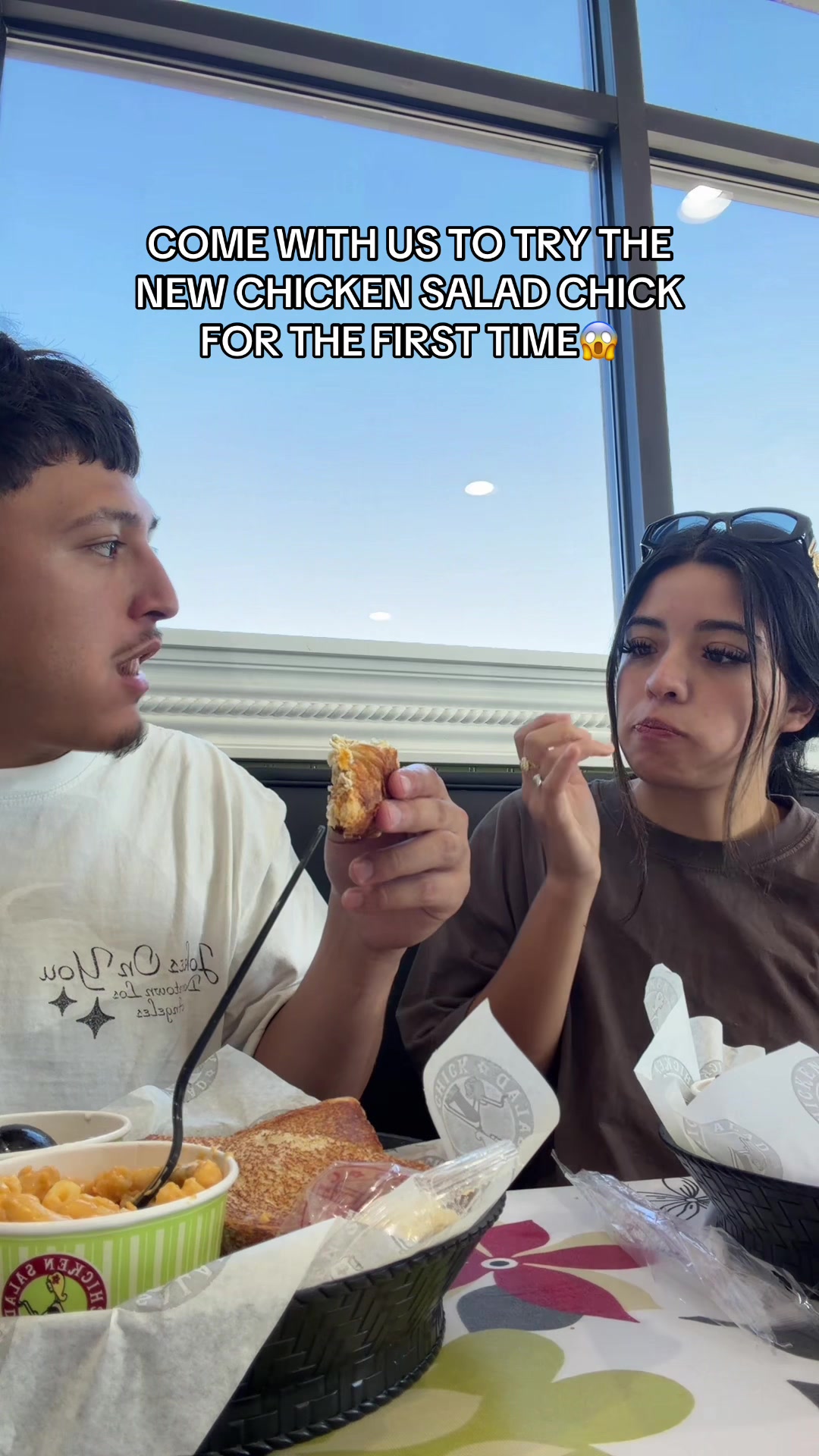 @aynjul