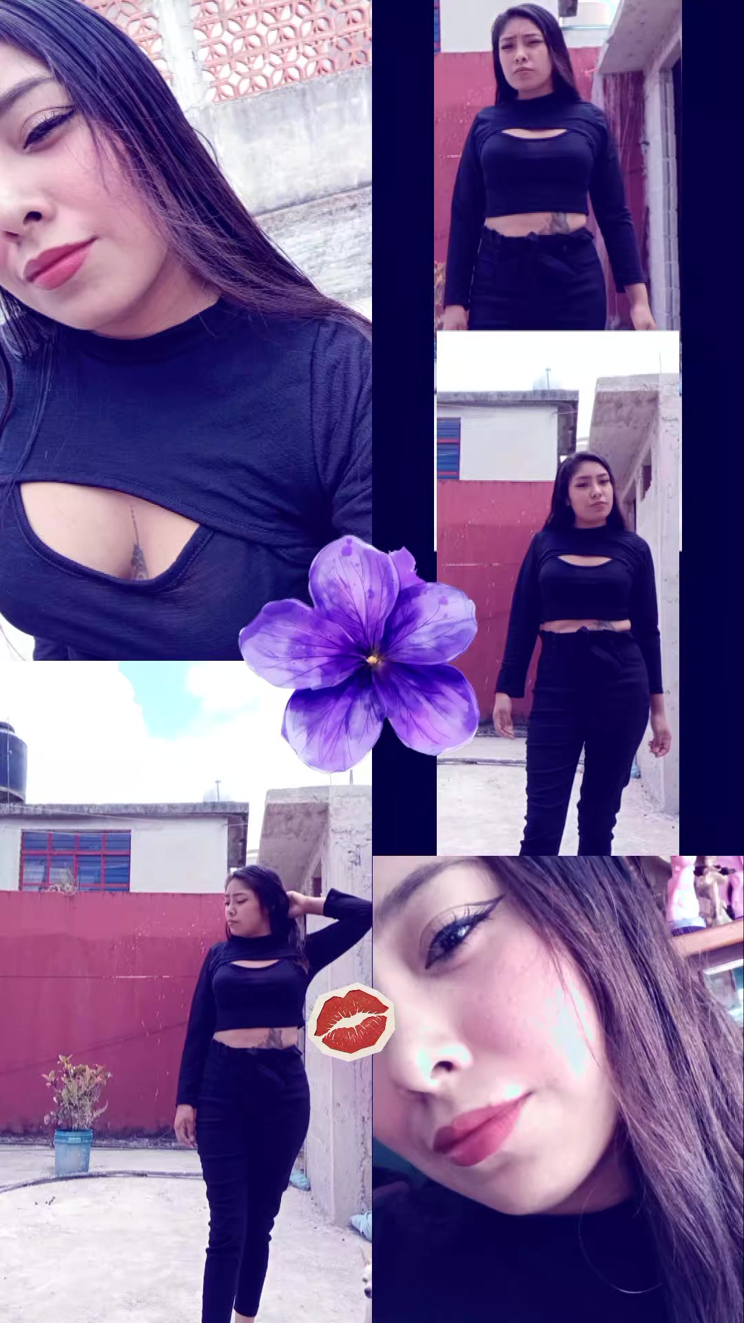 @Aremi Ruiz♡