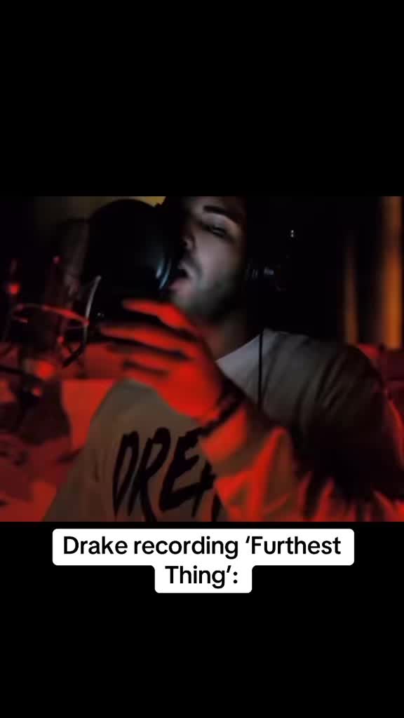 @thatdrakepage