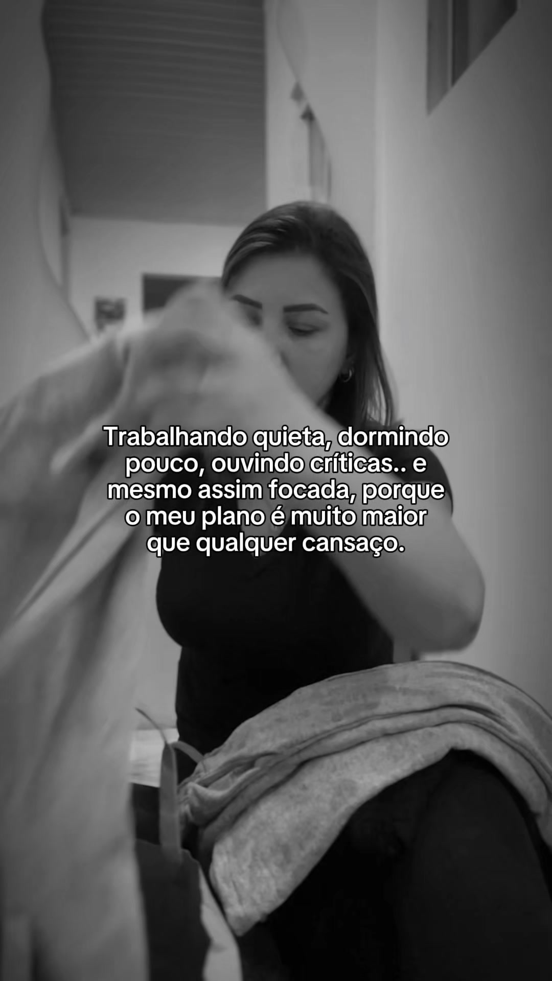 @Carina Ferrari