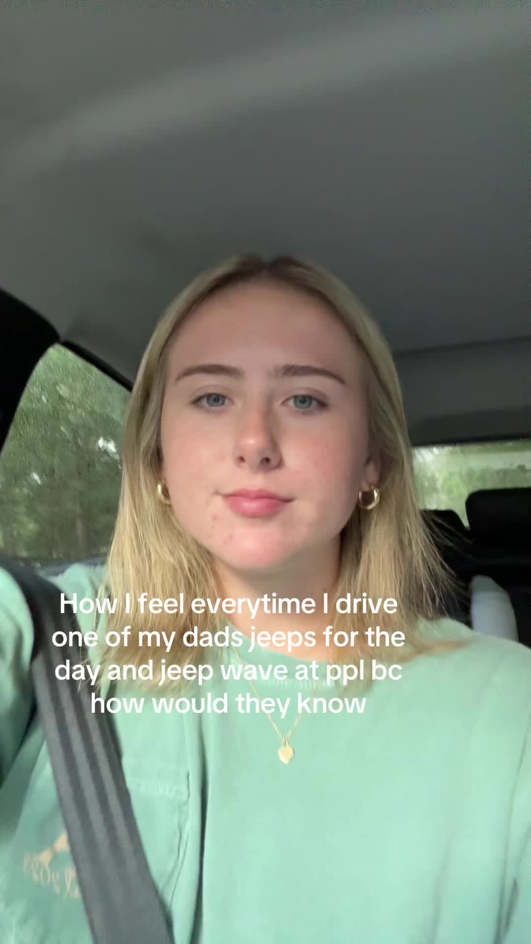 @EMMA CLAIRE