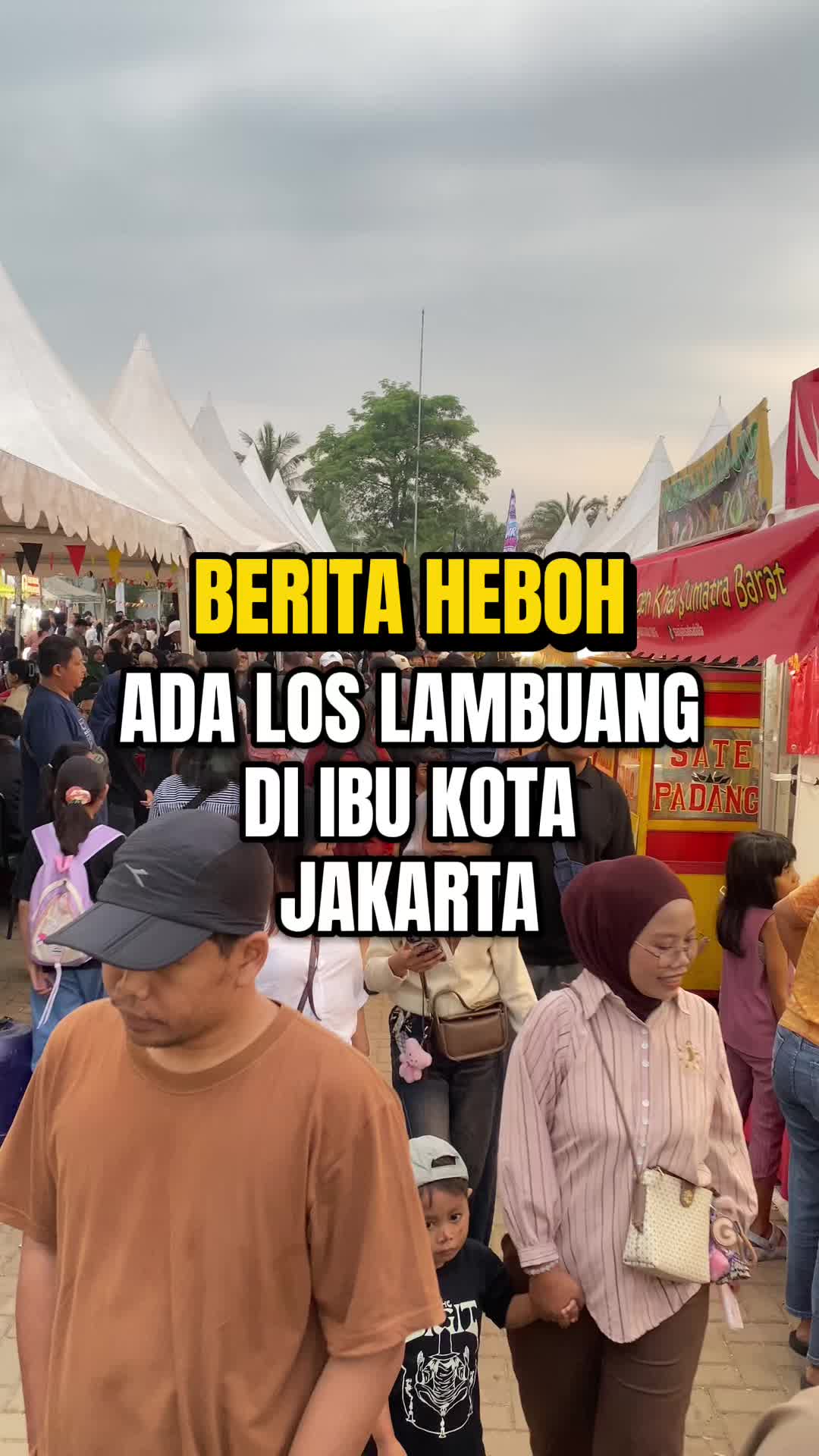 @EventMinangDiRantau