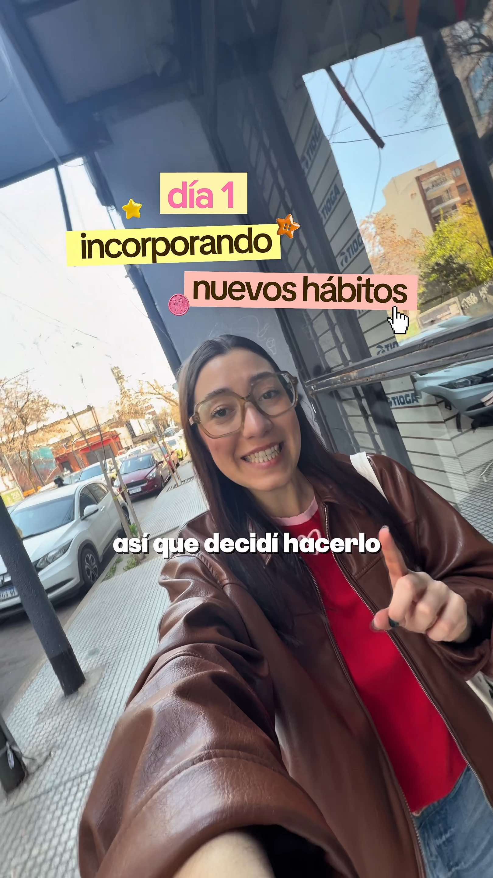 @Santander Argentina