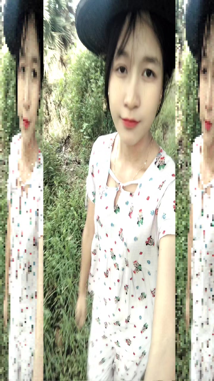 @သံဇင်