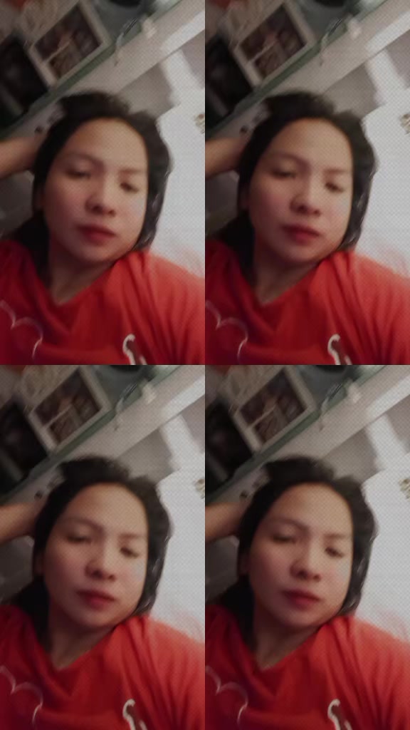 @daydream17