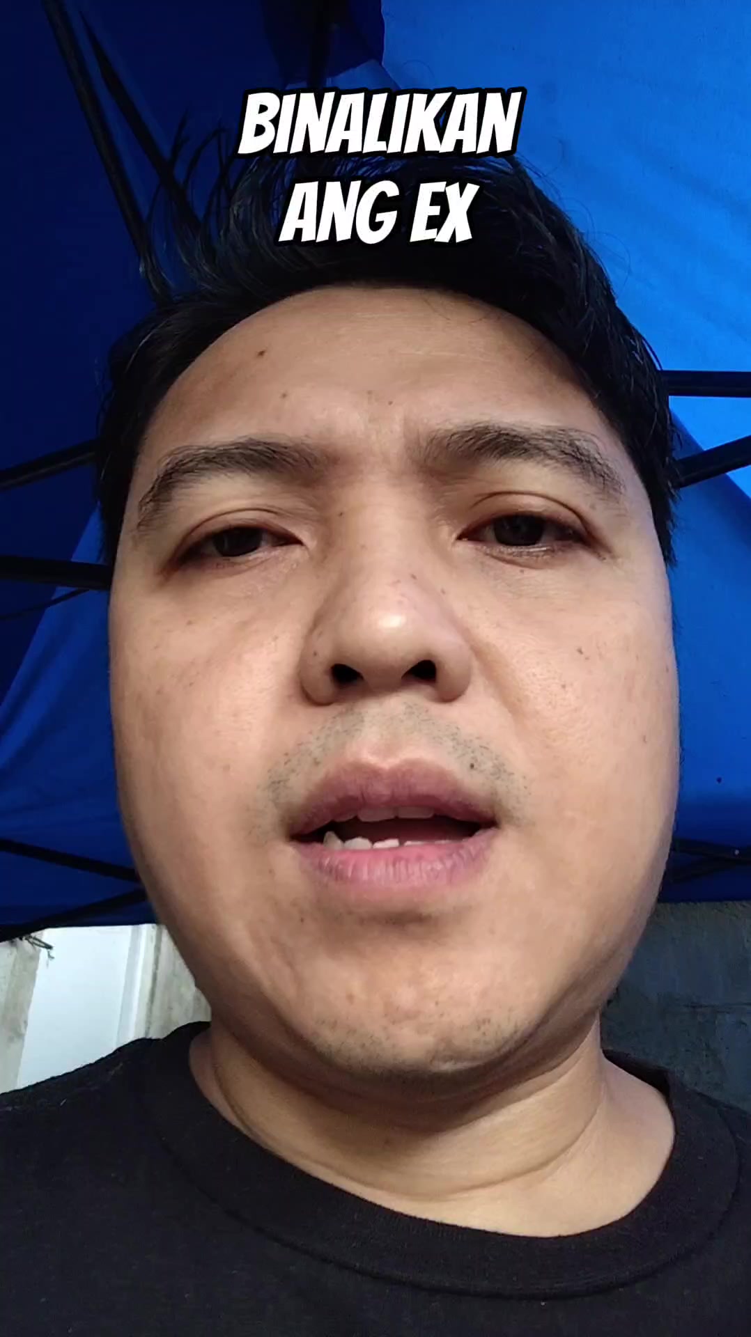 @punetnet