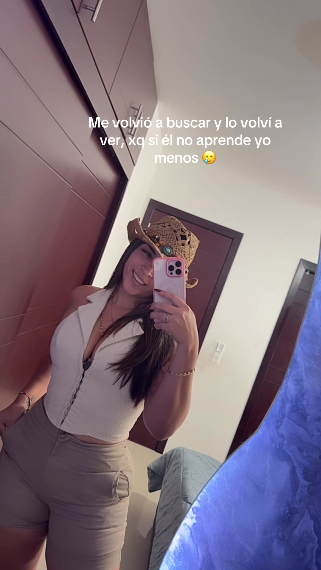 @Yulita💕