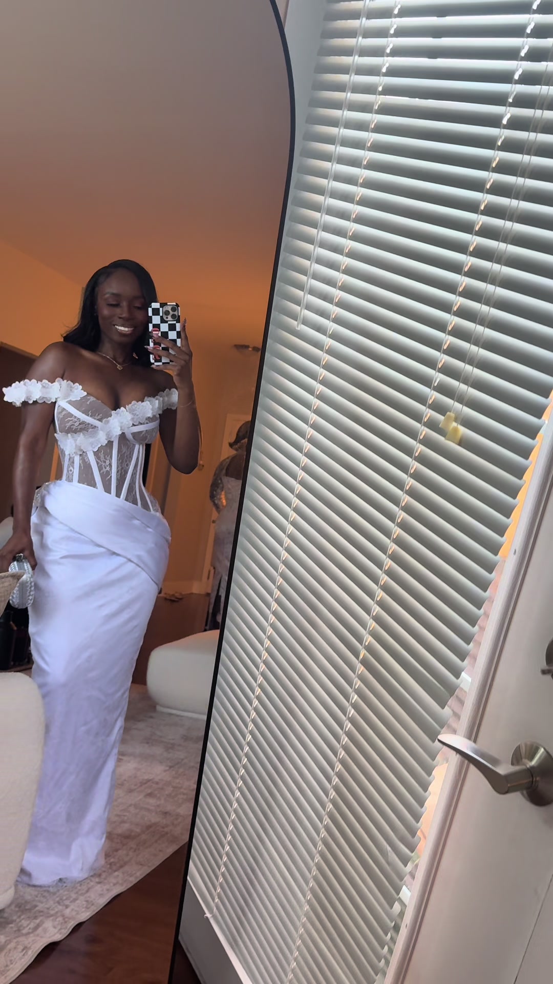 @Sonia Akua🇬🇭