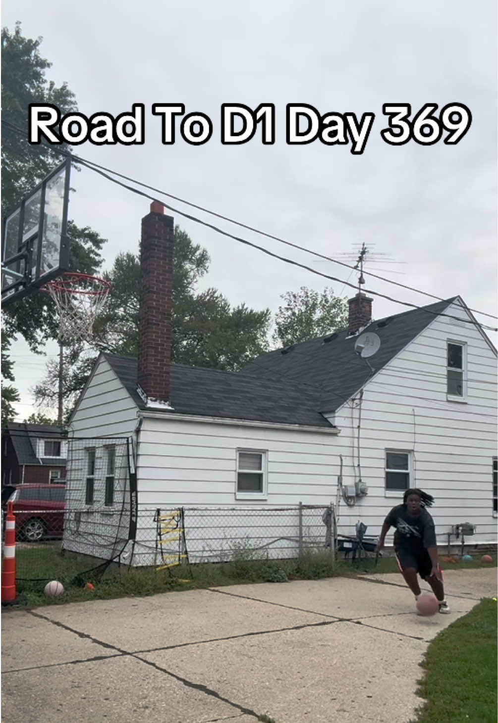 @E5