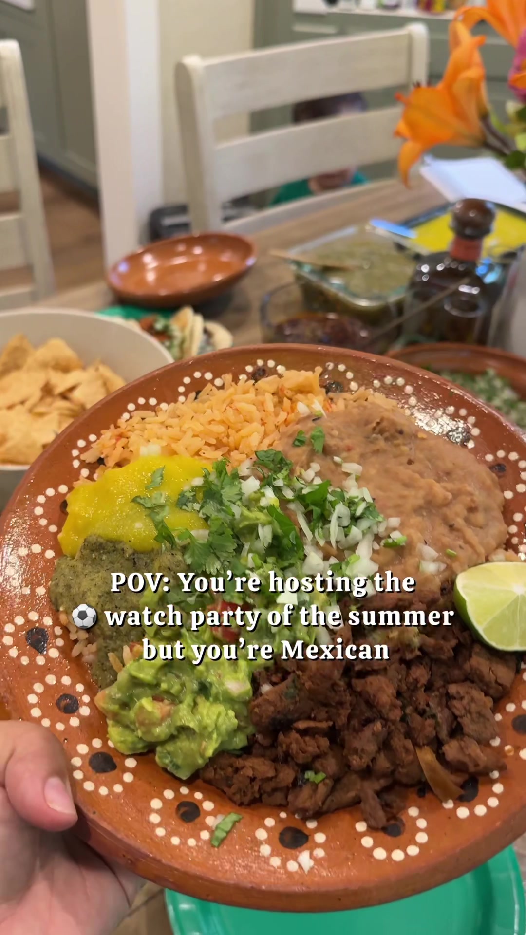 @Anna - 🇲🇽 Dietitian
