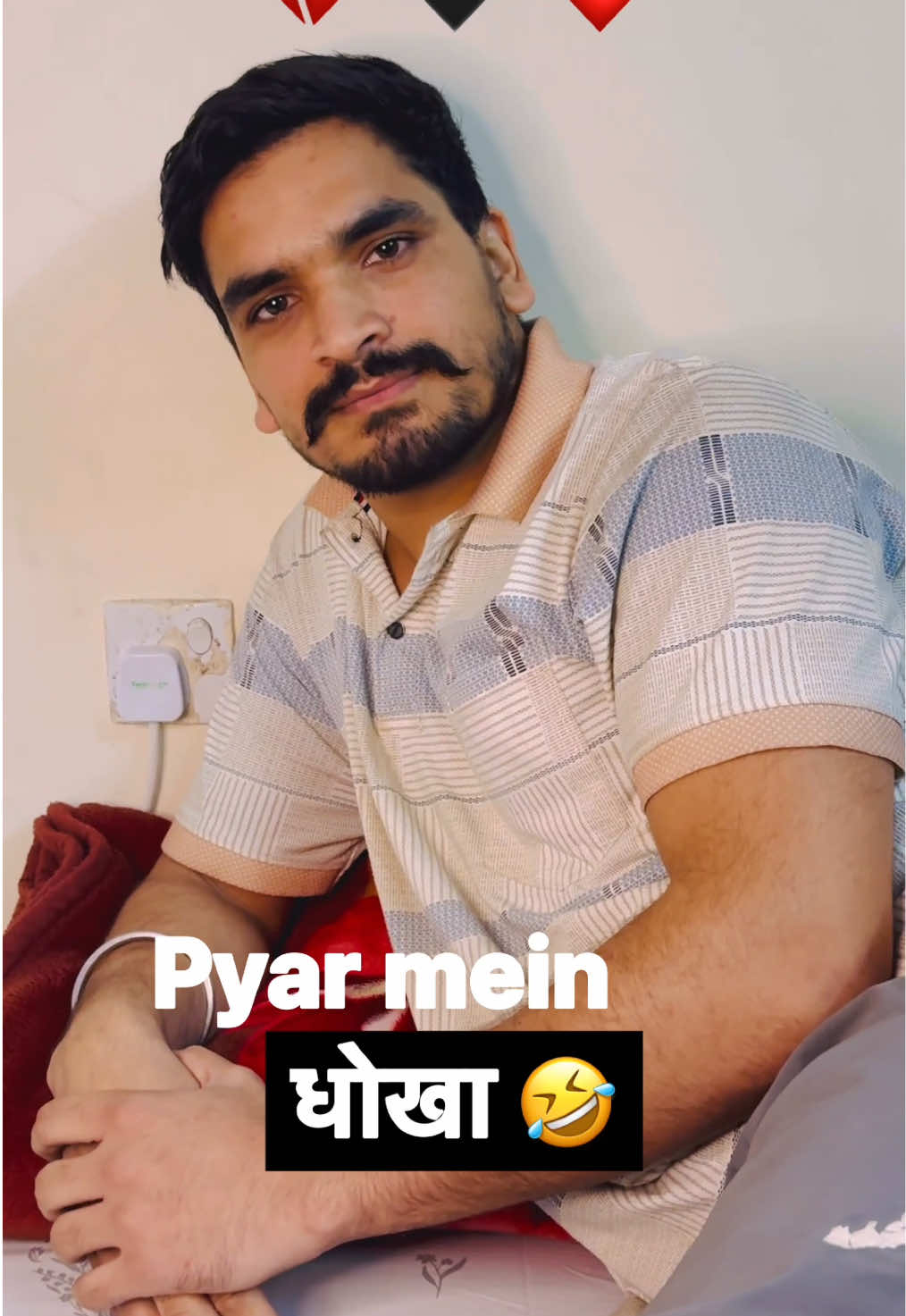 @Uttrakhandwalathakuri🇮🇳