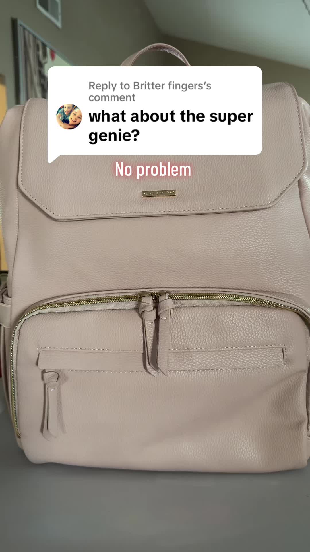 @mimiandpal