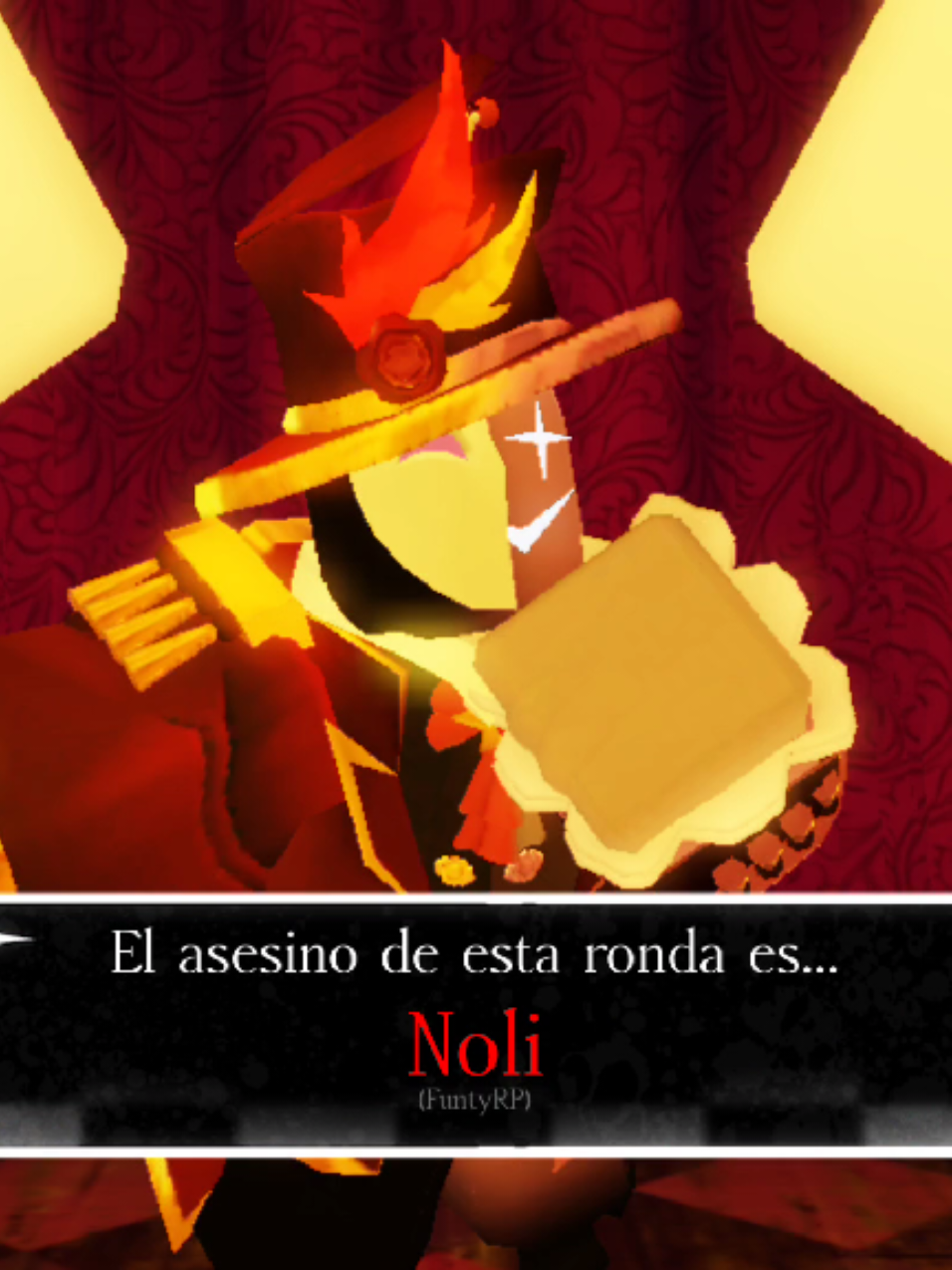 @PomPom🃏