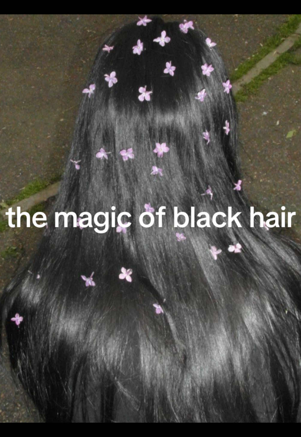 @🧚🏻&zwj;♀️