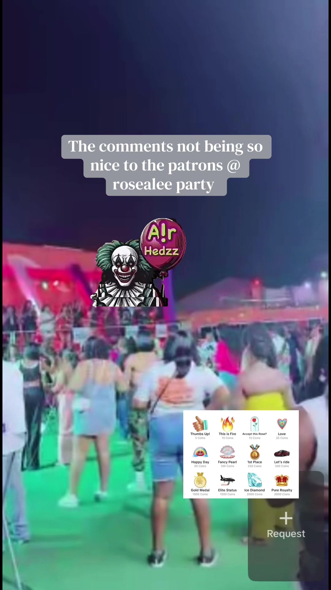 @A!!Rhedzz