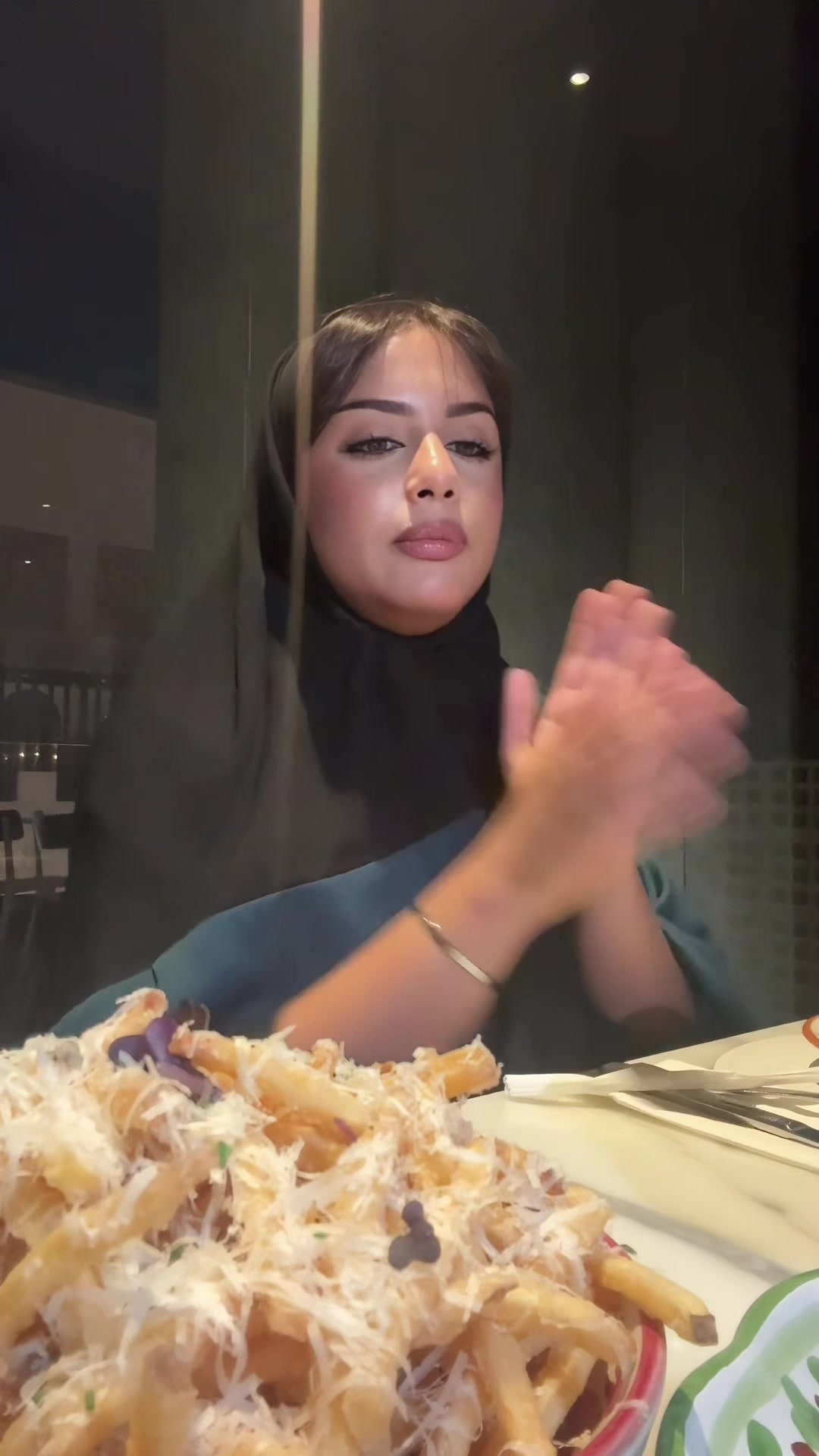 @أم لاراوالين الجميعة🇸🇦