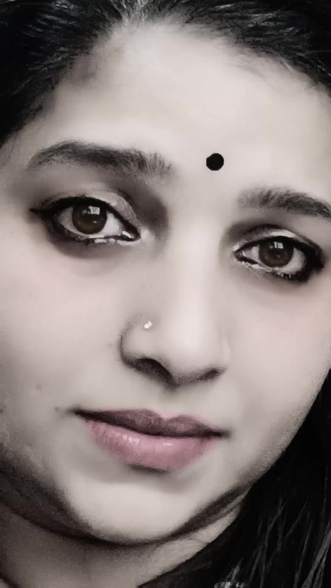 @Namitha