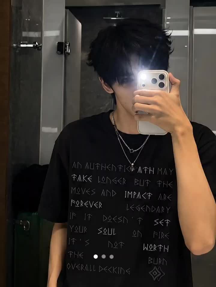 @๐ฉ๐ค๐จ๐๐ง๐๐