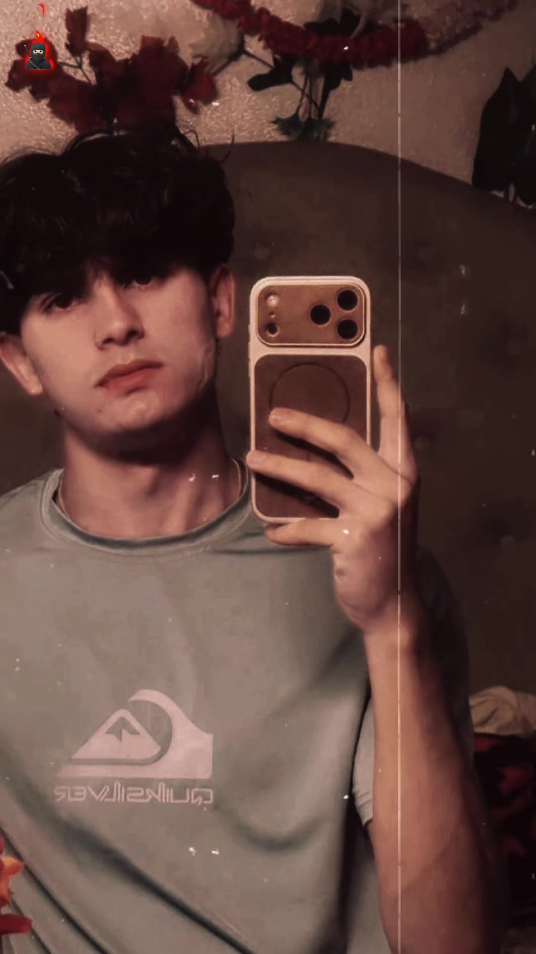 @▣ ꧁𓊈😘𒆜کونړے هــلک𒆜😘𓊉꧂