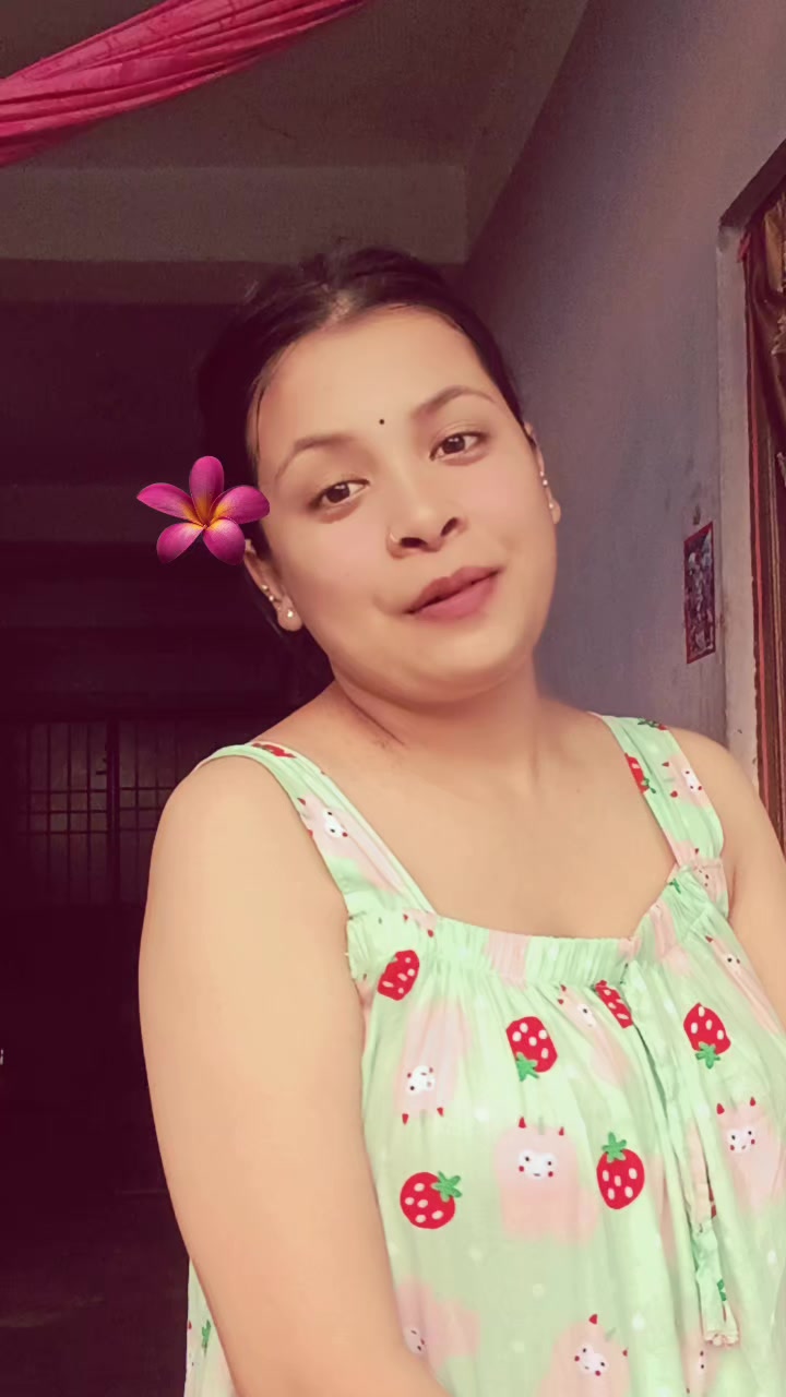 @💗Dipali💗