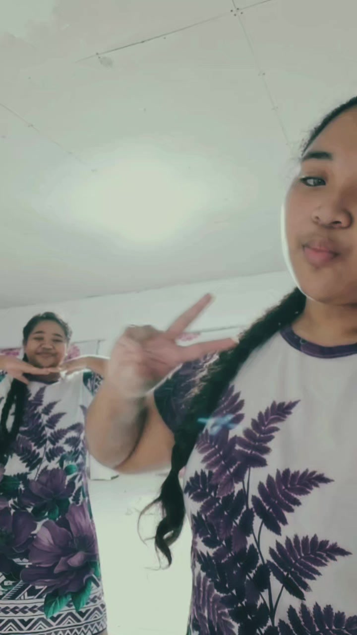 @Myivawabol24