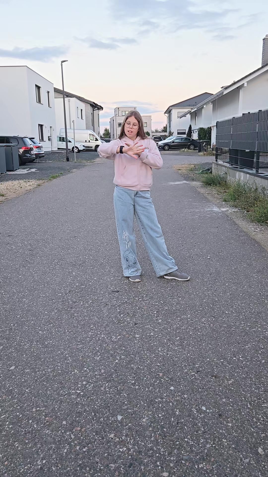 @mirabesya