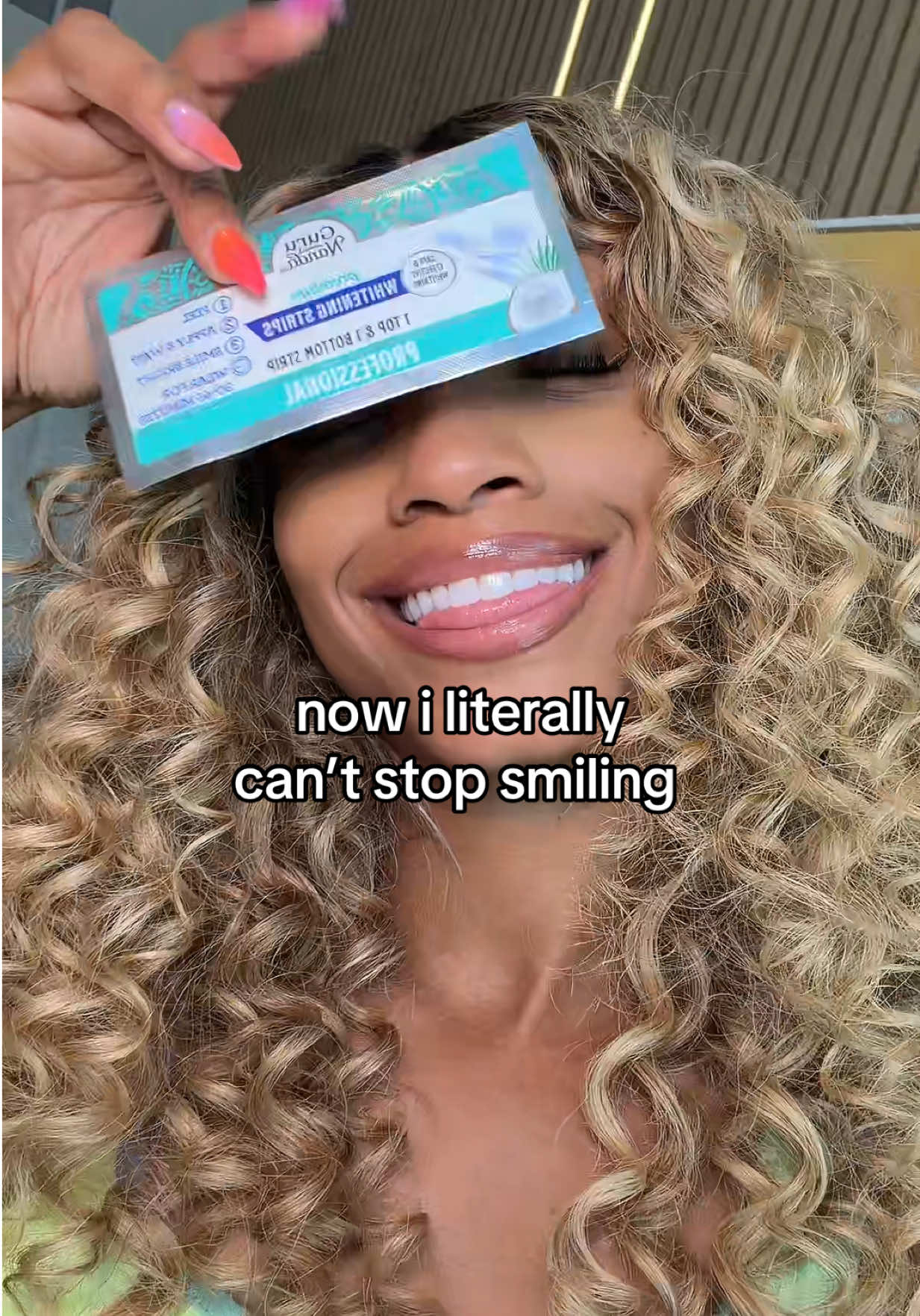 @Jazmin Bloom