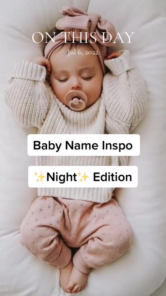 @babynameinspo.brittanylo