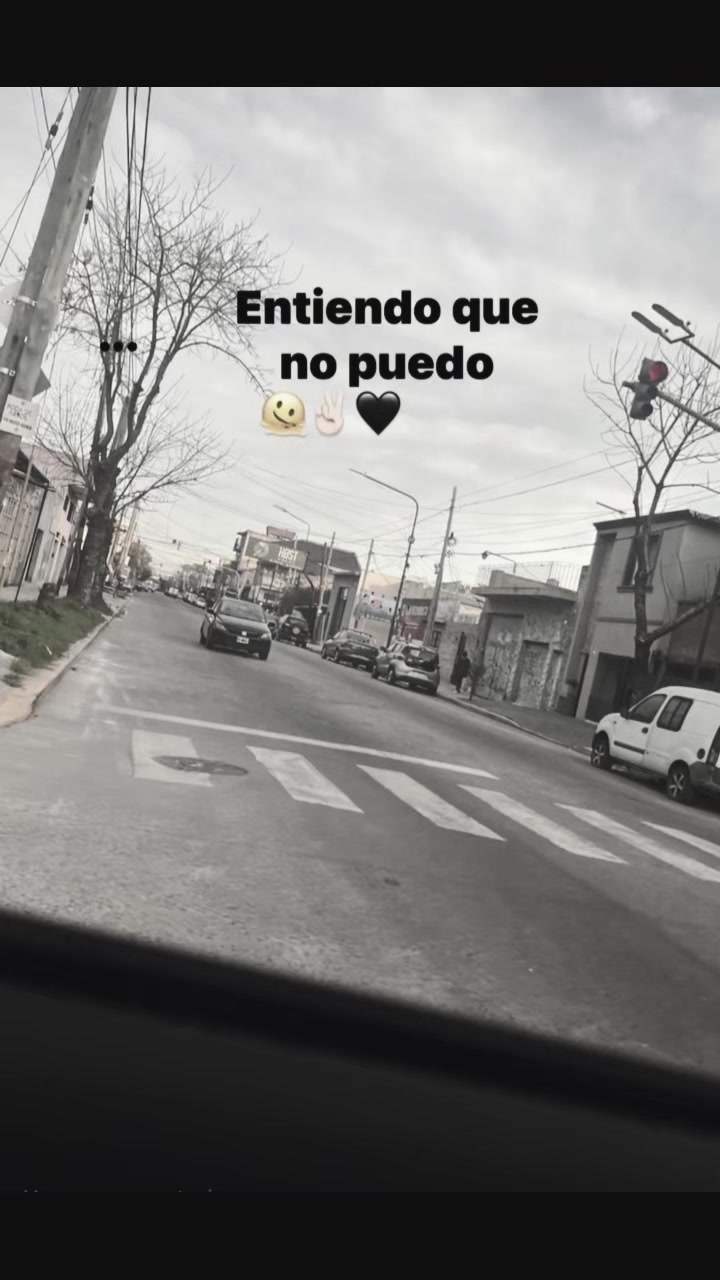 @𝓥𝓪𝓵𝓮𝓷 𝓽𝓮 𝓪𝓶𝓸😍💘
