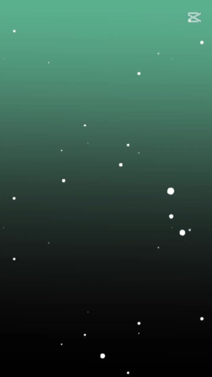 @꧁>ᴹᴿ᭄रोहन✾°>㋡꧂