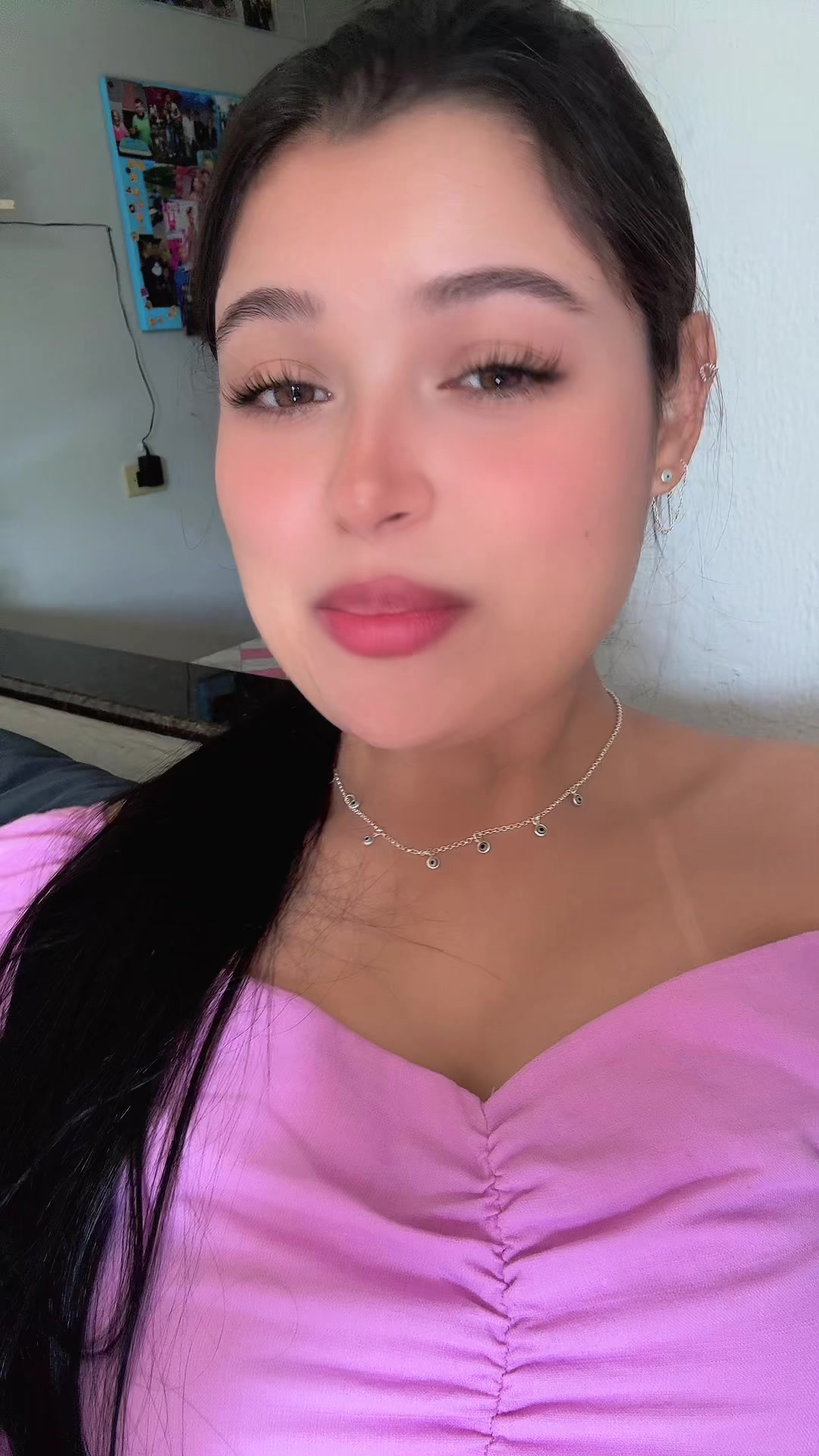 @Jennifer Correia