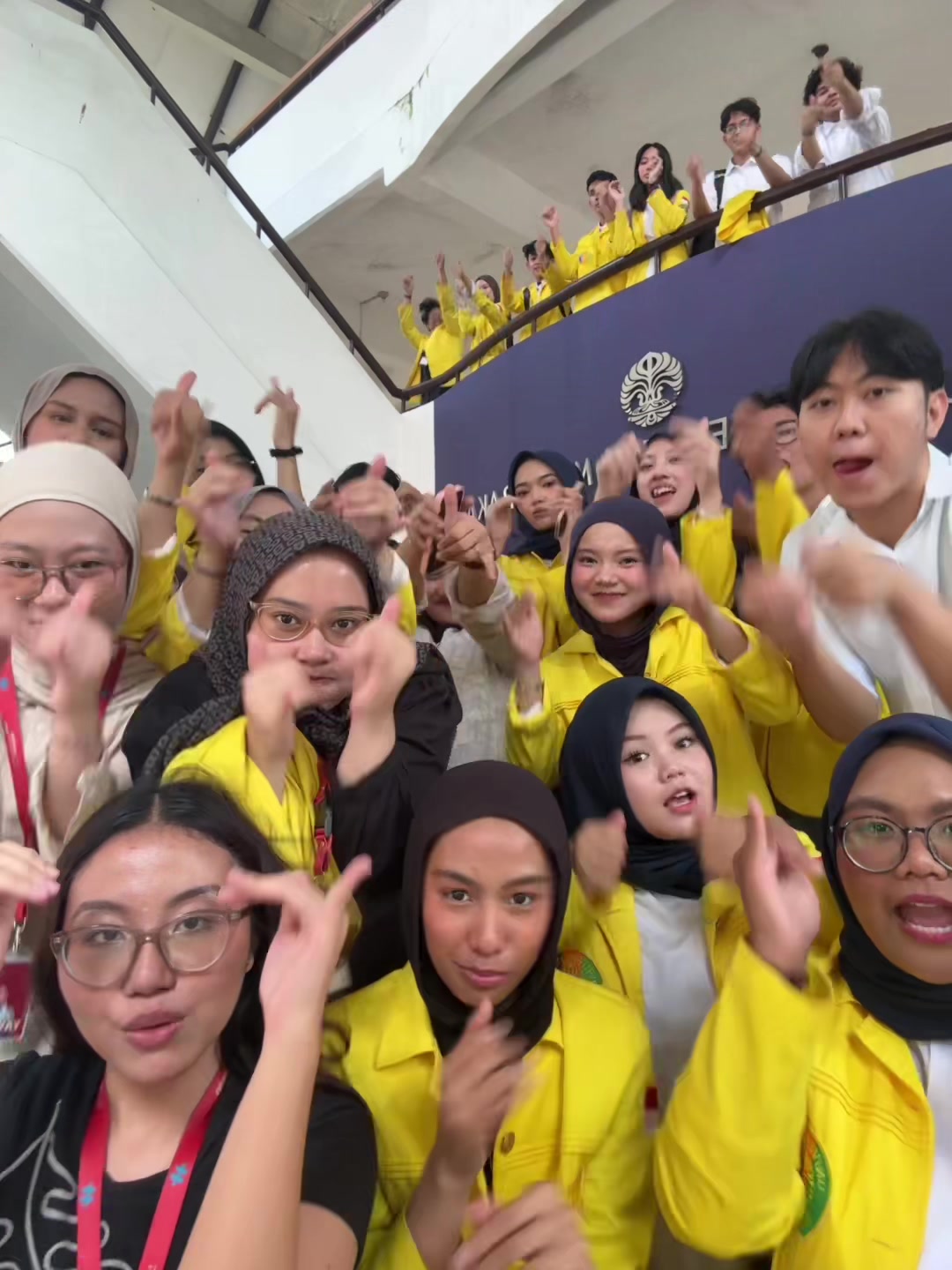 @HUMAS BEM IM FKM UI 2026