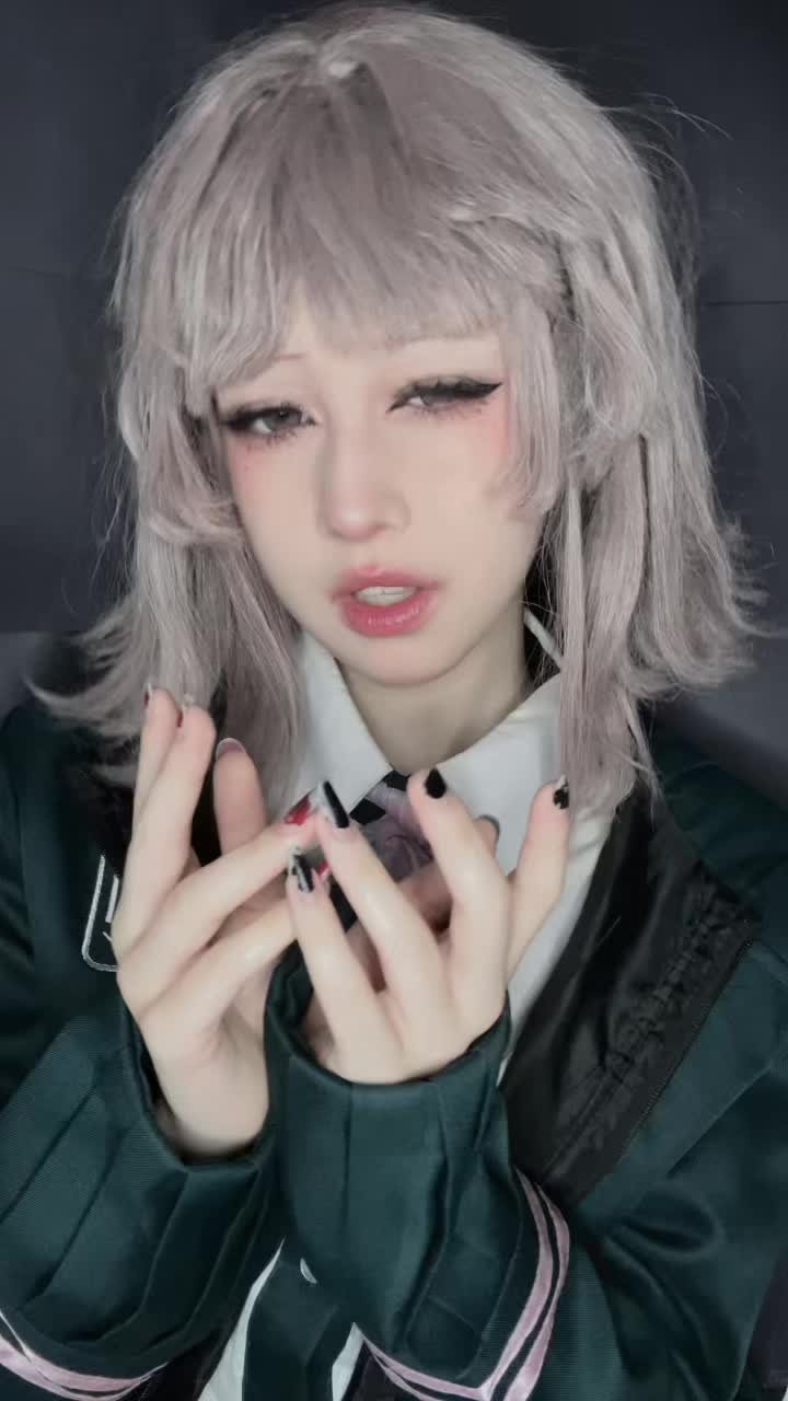 @𓆝⋆.﹒mori﹒⋆𓆜