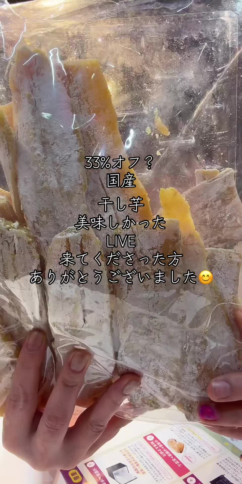 @ã¡ãðžåã®ãããðž
