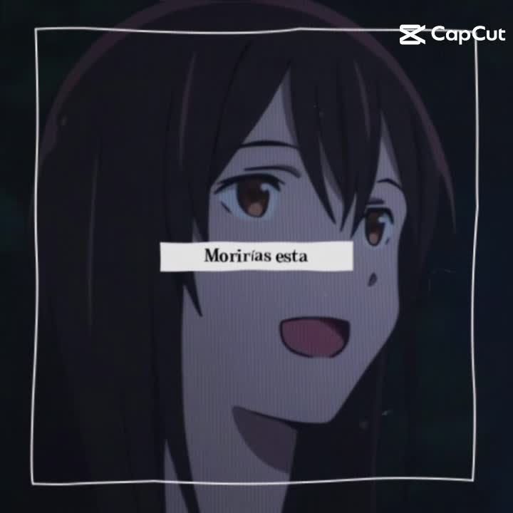@creepypasta_fan_forever