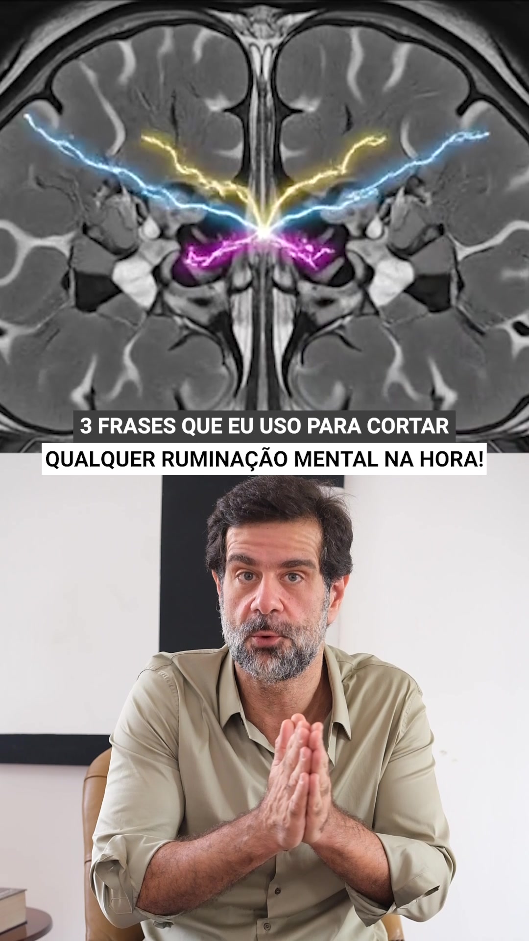 @João Guilherme Amatti