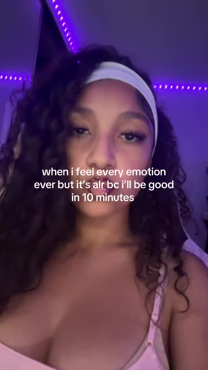 @user913987