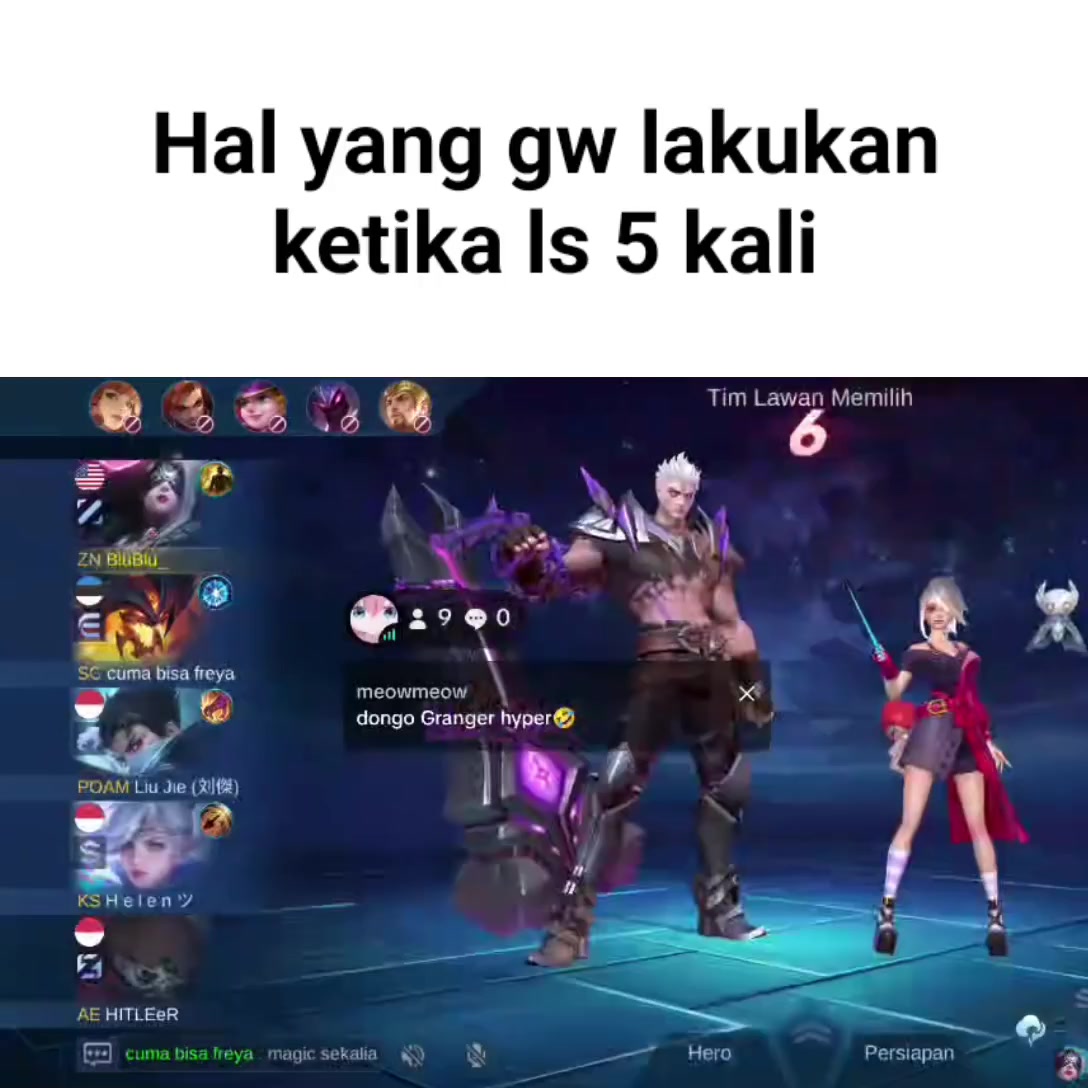 @MUTEE