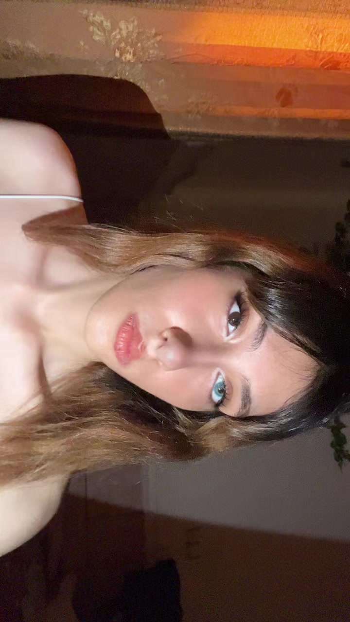 @Me1riwm