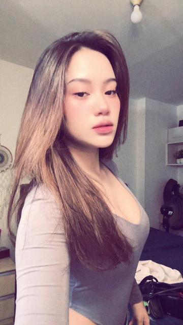 @panggilajaiyak