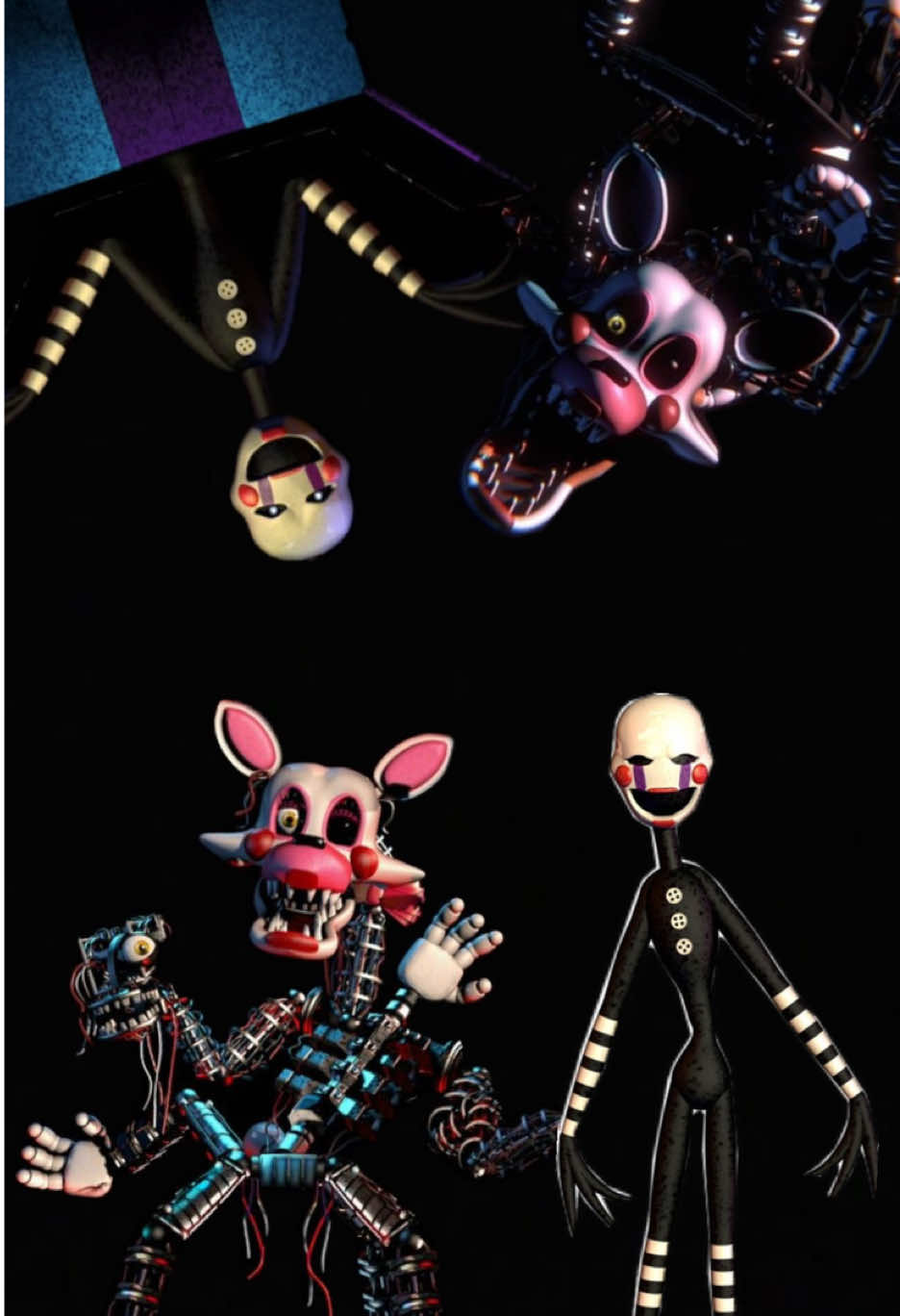 @𖣂︎
