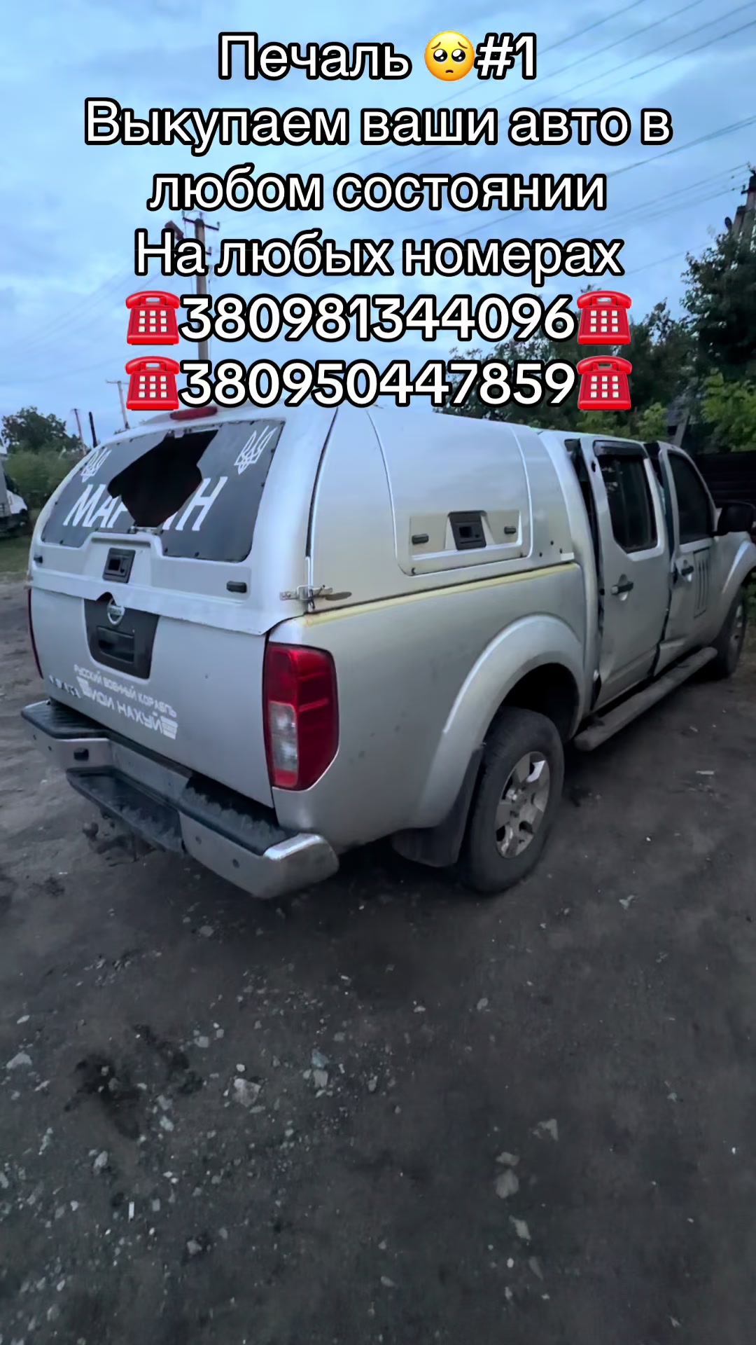@boomcardp