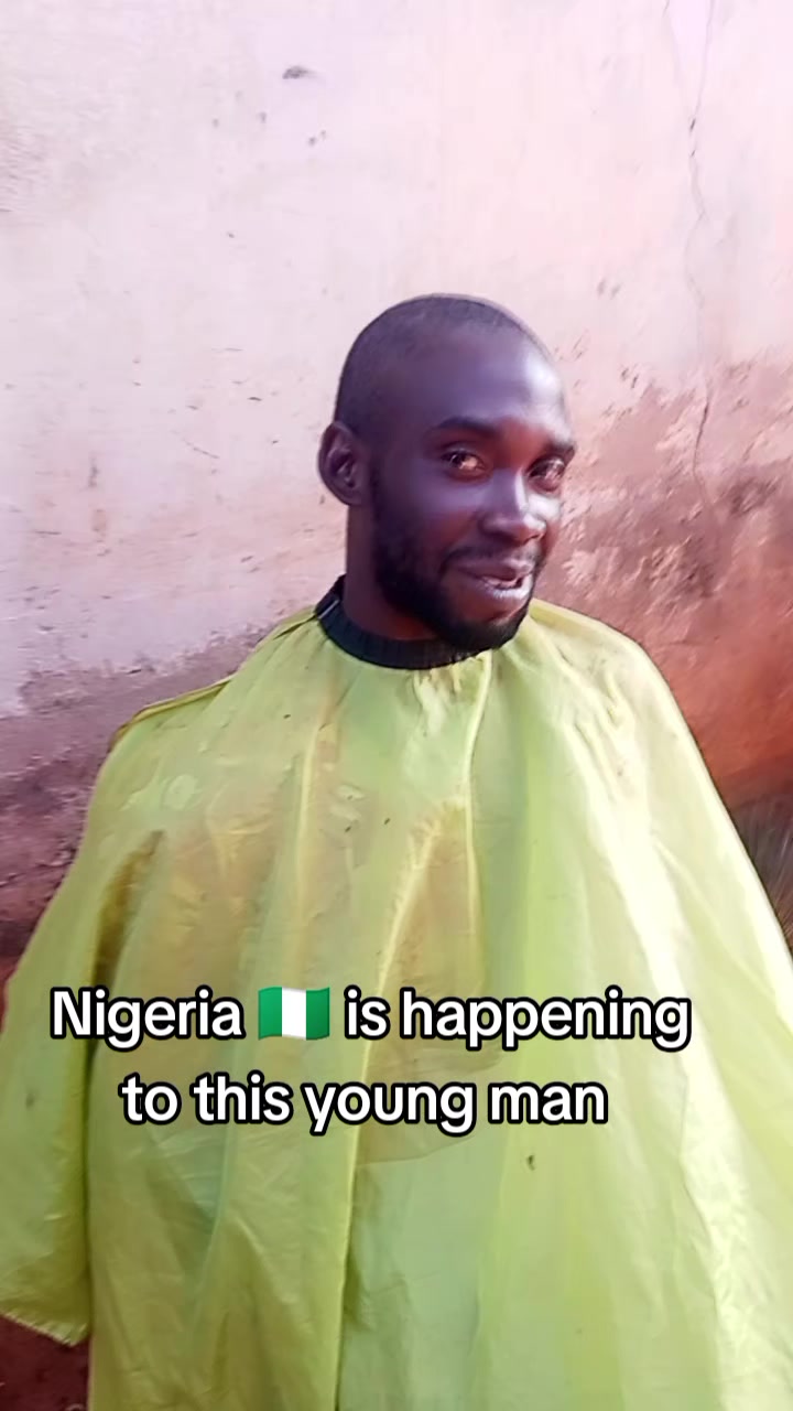 @CHRIST IN ME