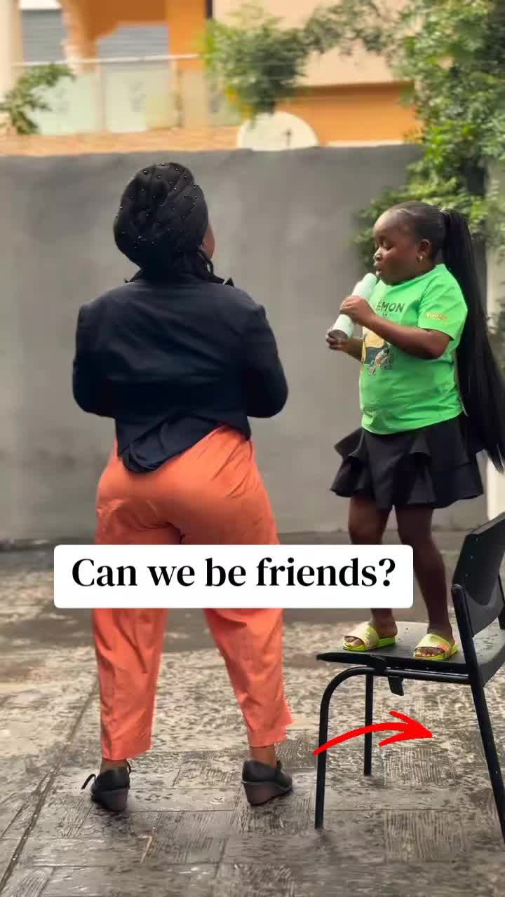 @Adakirikiri