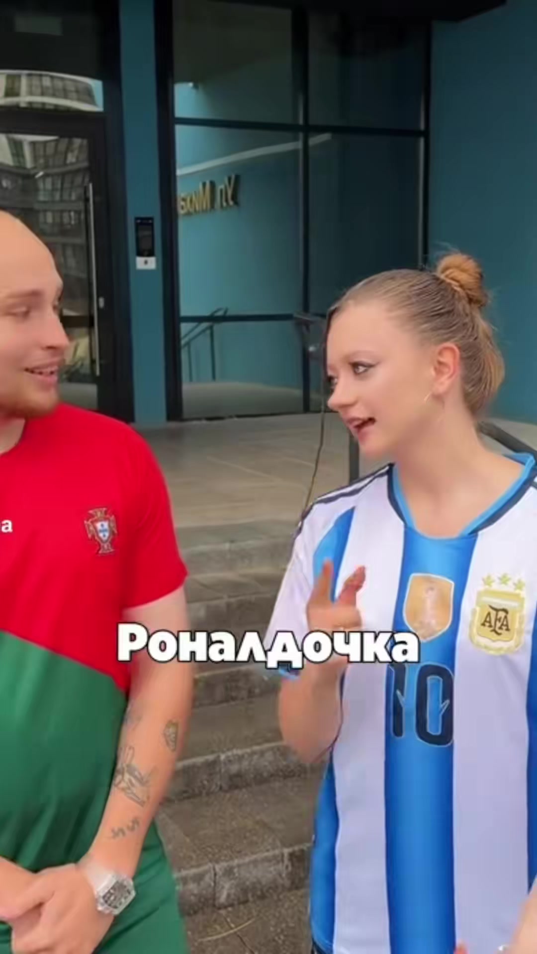 @Konfet3ik