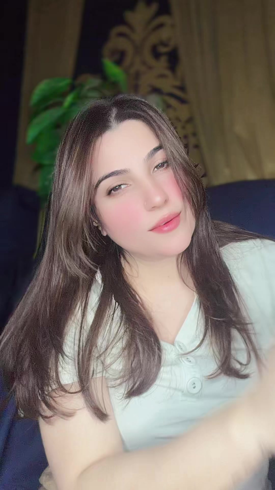 @saimagull💗