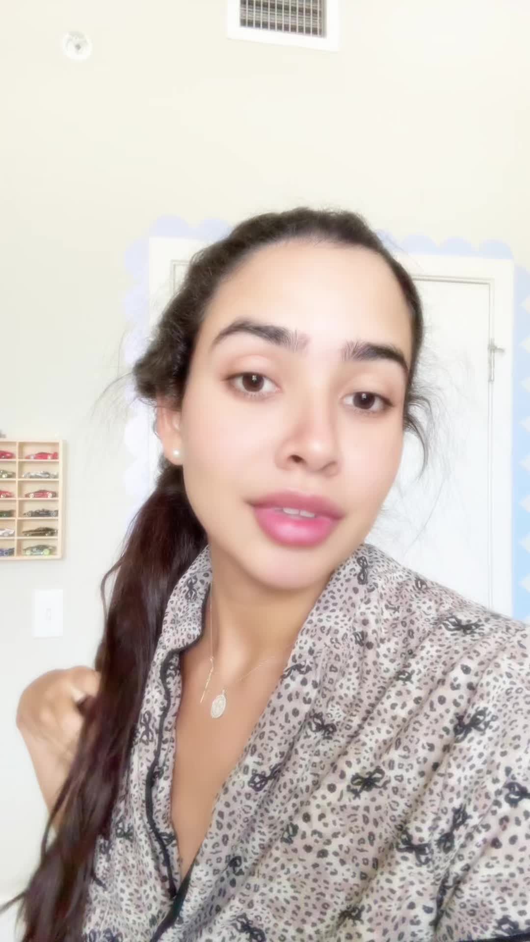 @B R E N D A