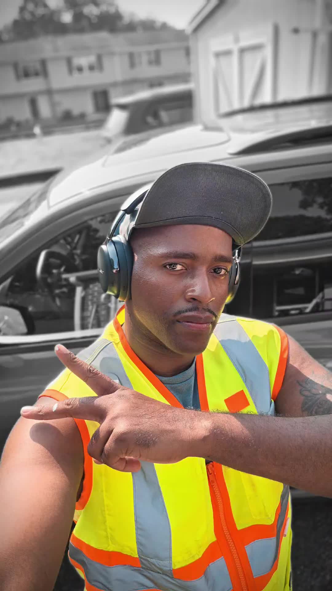 @Blu3N3twork