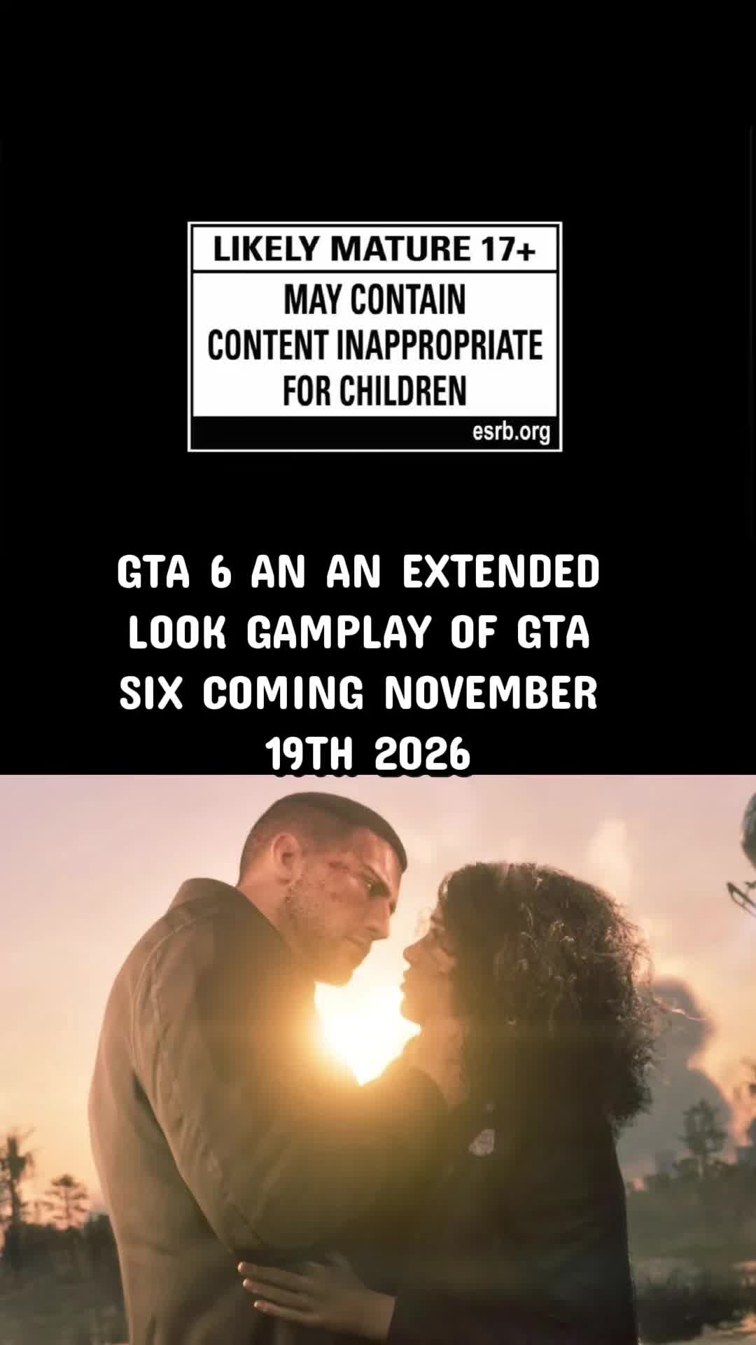 @💖🌸𝔾𝔸𝕃𝔸𝕏𝕐𝔾𝕃𝕆𝕎22🌸💖