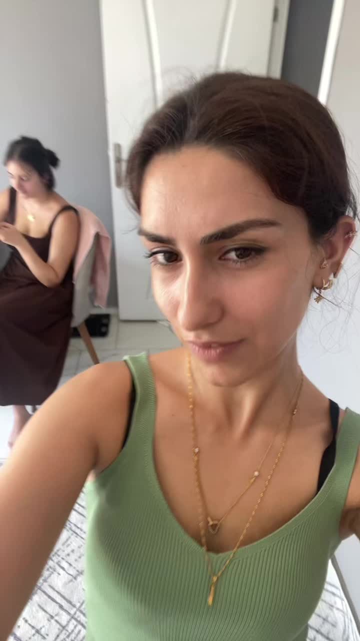 @irmakkdf